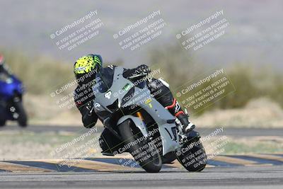 media/Jan-30-2026-2WTD (Fri) [[9b24c6d623]]/3-B Group/Session 3 Turn 5/